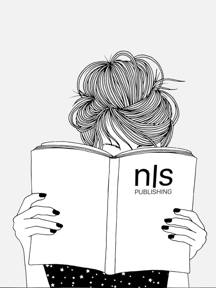 NLS publishing