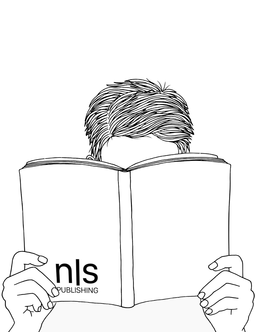 NLS publishing