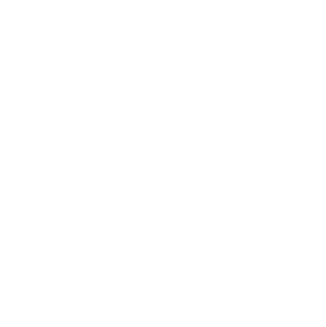 HarvestCare