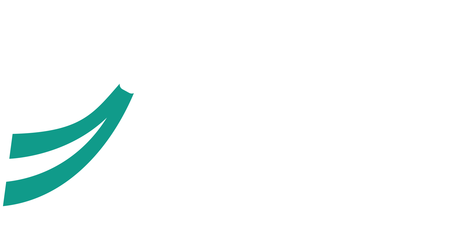 Kickstarting For Good