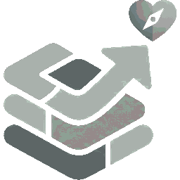 Missionstack