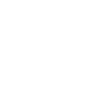 Pit&Pit